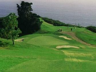 Golf Screensavers