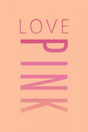 Victoria S Secret Pink Phone Wallpaper Background