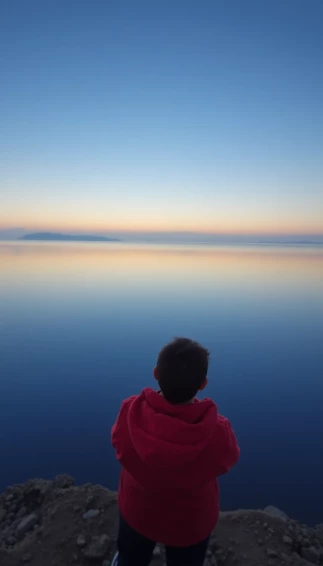 Windows Wallpaper
