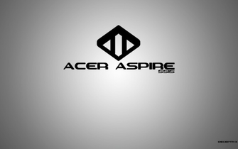 Acer Wallpaper Aspire One Desktop Background 3d