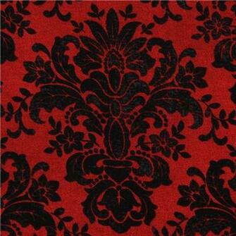 Please Input The Total Units And We Will Send You Fabric In One