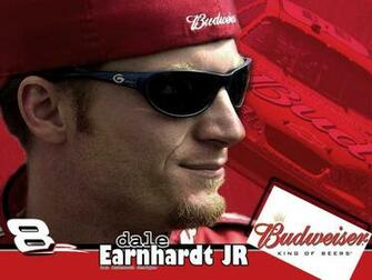 All Earnhardt Jr Nascar Background Image Pics
