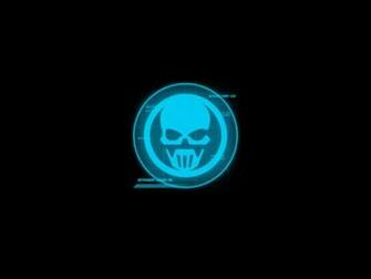 Ghost Recon Online