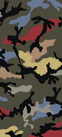 Camouflage Phone Wallpaper Camo