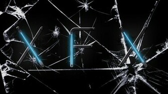 Gallery For Xfx Wallpaper