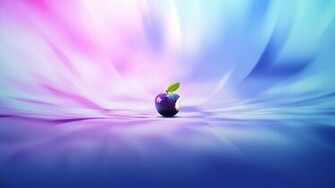 Abstract Wallpaper Apple Imgstocks