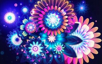 Colorful Background
