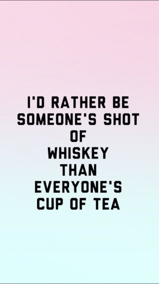 Quote Grunge Wallpaper iPad Quotes Funny