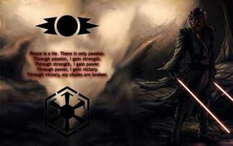 Category Movie HD Wallpaper Subcategory Star Wars
