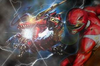 Go Back Gallery For Green Dragon Ranger Wallpaper