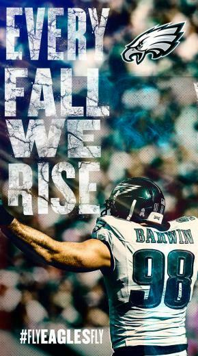 Philadelphia Eagles Mobile Wallpaper