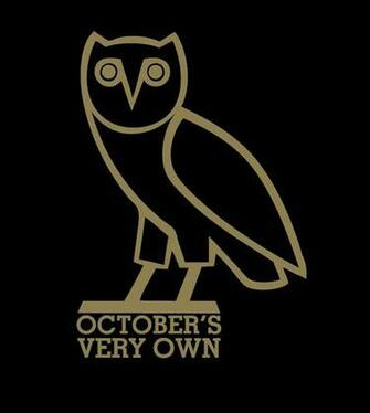 Drake S Ovo Label Inks Deal With Warner Bros News Pitchfork