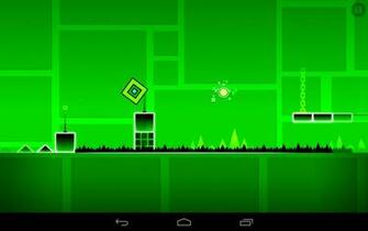 Geometry Dash Games For Android Hardcore