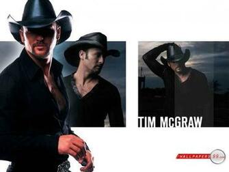 Tim Mcgraw Wallpaper Picture Image