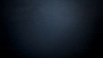 Black Stripes Texture Wallpaper Background HDtv 720p