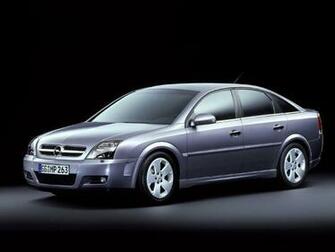 Opel Car Image Interior Exterior Photo Gallery