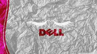 Dell Wallpaper
