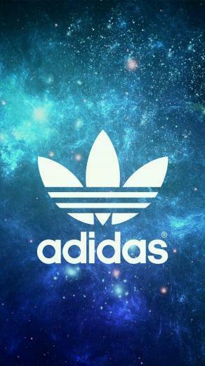 Dope Nike Wallpaper