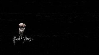 Can We Get A Wallpaper Thread Going Heres One I Made Xxxtentacion