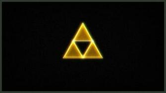 Zelda Wallpaper