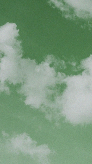 Mint Green Wallpaper For iPhone Artofit