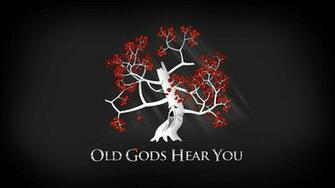 Funmozar Game Of Thrones Wallpaper