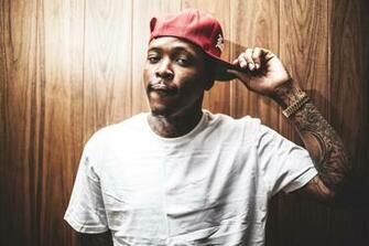 Yg Wallpaper Pictures