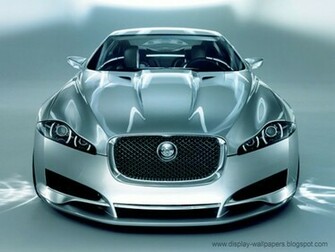 Wallpaper Luxury Cars Desktop