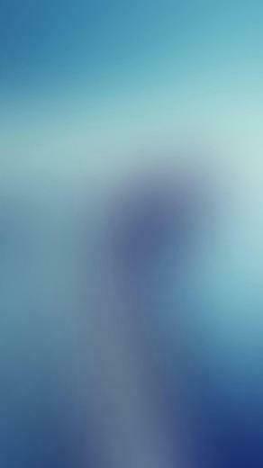 Simple iPhone Wallpaper HD