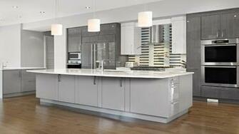 With Silver Setting And Looking Glass From Dunn Edwards HD Wallpaper