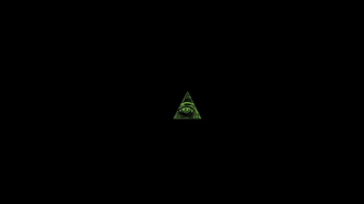 All Seeing Eye Wallpaper Meh Ro