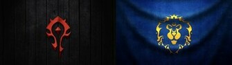 For The Horde Wallpaper Wow