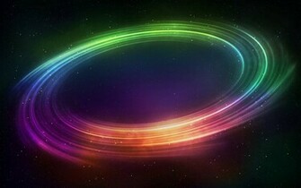 Artistic Colors High Resolution X HD Desktop Wallpaper
