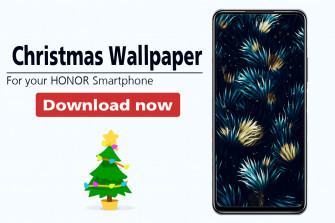 Amazing Christmas Wallpaper For Honor Phones Club Uk