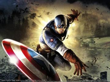 Epic World War Wallpaper Days Of Ii