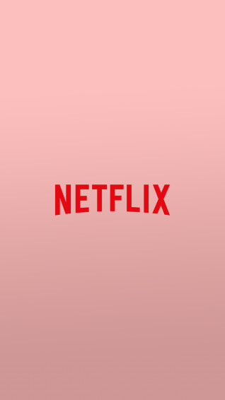Netflix Wallpaper