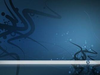 Hp Desktop Pc And Mac Wallpaper