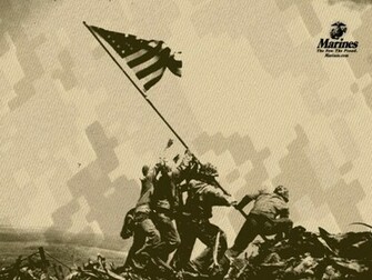 Marines Wallpaper Photo By Rockyb360 Photobucket