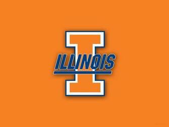 University Of Illinois Wallpaper