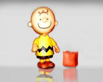 Rate This File Charlie Brown Drag Your Mouse On The Stars And Click
