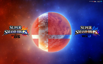 Observe And Nintendo Direct