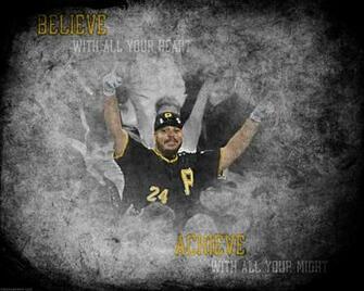 Pittsburgh Sports Wallpaper