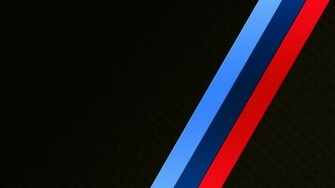 Bmw M Stripe By Ado Civon