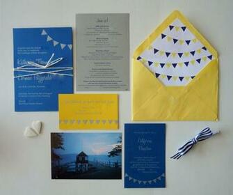 Trololo G The Yellow Wallpaper Quotes Marriage