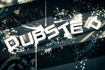Go Back Gallery For Epic Dubstep Wallpaper HD
