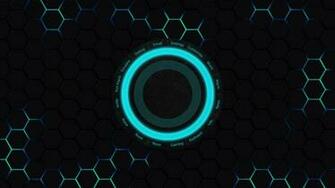 Jarvis Background Altered Ai Dot Net