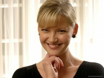 Code For Forums Url Desivalley Gretchen Mol Wallpaper