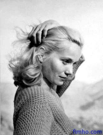 Eva Marie Saint Hot Pictures Fimho