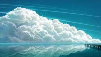 Cool Background Designs