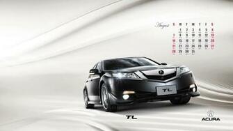 Acura Advance Logo Found This On The